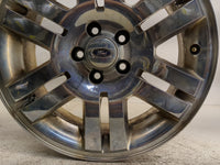 2006-2010 Ford Explorer Oem Wheel Rim - Oemusedautoparts1.com