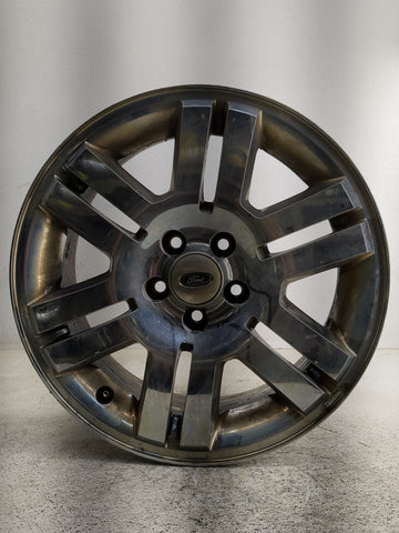 2006-2010 Ford Explorer Oem Wheel Rim - Oemusedautoparts1.com
