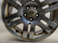 2006-2010 Ford Explorer Oem Wheel Rim - Oemusedautoparts1.com