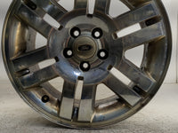 2006-2010 Ford Explorer Oem Wheel Rim - Oemusedautoparts1.com