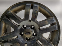 2006-2010 Ford Explorer Oem Wheel Rim - Oemusedautoparts1.com