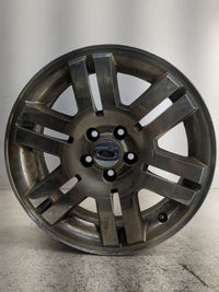 2006-2010 Ford Explorer Oem Wheel Rim - Oemusedautoparts1.com