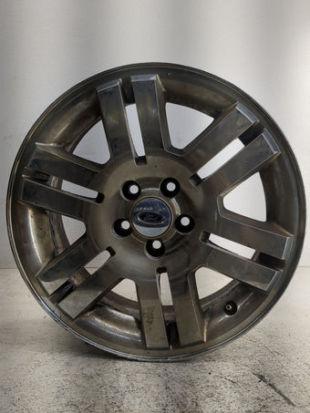 compare product 2006-2010 Ford Explorer Oem Wheel Rim