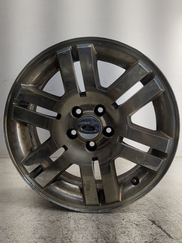 2006-2010 Ford Explorer Oem Wheel Rim - Oemusedautoparts1.com
