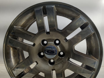 2006-2010 Ford Explorer Oem Wheel Rim