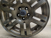 2006-2010 Ford Explorer Oem Wheel Rim - Oemusedautoparts1.com