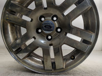2006-2010 Ford Explorer Oem Wheel Rim - Oemusedautoparts1.com