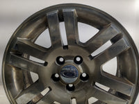 2006-2010 Ford Explorer Oem Wheel Rim - Oemusedautoparts1.com