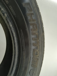 Used Tire 235/65R18 PHANTOM C-SPORT 106V - Tread Depth 6/32 - Oemusedautoparts1.com