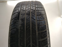 Used Tire 235/65R18 PHANTOM C-SPORT 106V - Tread Depth 6/32 - Oemusedautoparts1.com