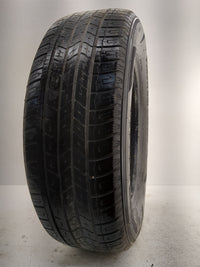 Used Tire 235/65R18 PHANTOM C-SPORT 106V - Tread Depth 6/32 - Oemusedautoparts1.com