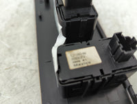 2008-2010 Ford Explorer Master Power Window Switch Replacement Driver Side Left P/N:7L2T-14963-AAW Fits OEM Used Auto Parts 