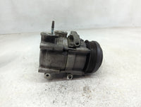 2006-2010 Ford Explorer Air Conditioning A/c Ac Compressor Oem - Oemusedautoparts1.com