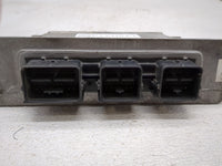 2007-2010 Ford Explorer PCM Engine Control Computer ECU ECM PCU OEM P/N:7L2A-12A650-TC Fits Fits 2007 2008 2009 2010 OEM Use