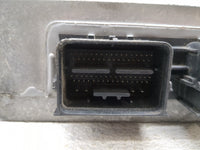 2007-2010 Ford Explorer PCM Engine Control Computer ECU ECM PCU OEM P/N:7L2A-12A650-TC Fits Fits 2007 2008 2009 2010 OEM Use