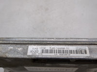 2007-2010 Ford Explorer PCM Engine Control Computer ECU ECM PCU OEM P/N:7L2A-12A650-TC Fits Fits 2007 2008 2009 2010 OEM Use