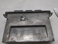 2007-2010 Ford Explorer PCM Engine Control Computer ECU ECM PCU OEM P/N:7L2A-12A650-TC Fits Fits 2007 2008 2009 2010 OEM Use
