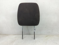 2009-2010 Ford Explorer Headrest Head Rest Rear Seat Fits Fits 2009 2010 OEM Used Auto Parts - Oemusedautoparts1.com