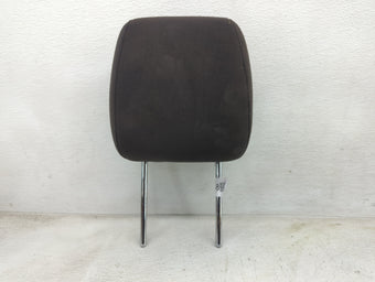 compare product 2009-2010 Ford Explorer Headrest Head Rest Rear Seat Fits Fits 2009 2010 OEM Used Auto Parts