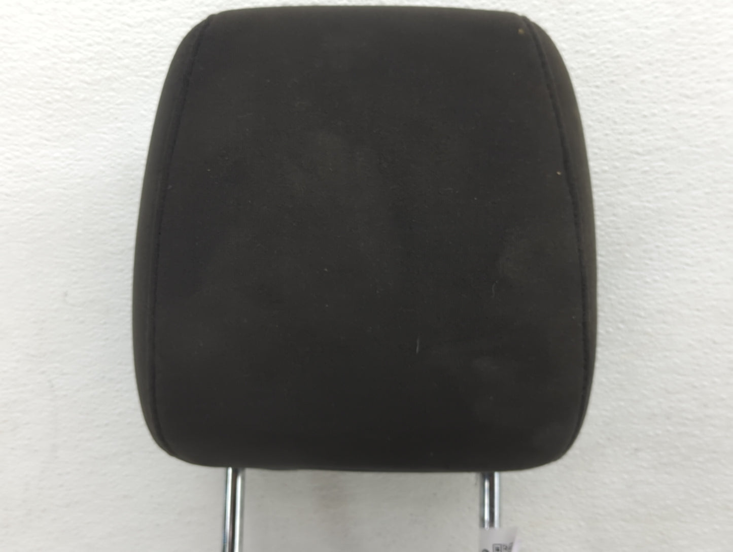 2009-2010 Ford Explorer Headrest Head Rest Rear Seat Fits Fits 2009 2010 OEM Used Auto Parts - Oemusedautoparts1.com