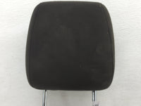 2009-2010 Ford Explorer Headrest Head Rest Rear Seat Fits Fits 2009 2010 OEM Used Auto Parts - Oemusedautoparts1.com