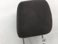 2009-2010 Ford Explorer Headrest Head Rest Rear Seat Fits Fits 2009 2010 OEM Used Auto Parts - Oemusedautoparts1.com