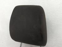 2009-2010 Ford Explorer Headrest Head Rest Rear Seat Fits Fits 2009 2010 OEM Used Auto Parts - Oemusedautoparts1.com
