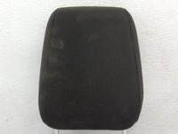 2009-2010 Ford Explorer Headrest Head Rest Rear Seat Fits Fits 2009 2010 OEM Used Auto Parts - Oemusedautoparts1.com