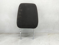 2009-2010 Ford Explorer Headrest Head Rest Rear Seat Fits Fits 2009 2010 OEM Used Auto Parts - Oemusedautoparts1.com