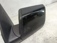 2006-2010 Ford Explorer Driver Side View Mirror - Left Door Mirror OEM Used - Oemusedautoparts1.com