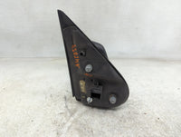 2006-2010 Ford Explorer Driver Side View Mirror - Left Door Mirror OEM Used - Oemusedautoparts1.com