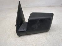 2006-2010 Ford Explorer Driver Side View Mirror - Left Door Mirror OEM Used - Oemusedautoparts1.com