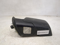 2006-2010 Ford Explorer Driver Side View Mirror - Left Door Mirror OEM Used - Oemusedautoparts1.com