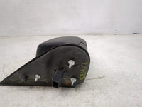 2006-2010 Ford Explorer Driver Side View Mirror - Left Door Mirror OEM Used - Oemusedautoparts1.com