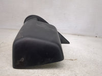 2006-2010 Ford Explorer Driver Side View Mirror - Left Door Mirror OEM Used - Oemusedautoparts1.com