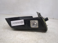 2006-2010 Ford Explorer Driver Side View Mirror - Left Door Mirror OEM Used - Oemusedautoparts1.com