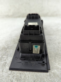 2008-2010 Ford Explorer Master Power Window Switch Replacement Driver Side Left P/N:8L1T-14540-AAW Fits OEM Used Auto Parts 