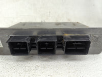 2007-2010 Ford Explorer PCM Engine Control Computer ECU ECM PCU OEM P/N:7L2A-12A650-UB Fits Fits 2007 2008 2009 2010 OEM Use