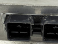 2007-2010 Ford Explorer PCM Engine Control Computer ECU ECM PCU OEM P/N:7L2A-12A650-UB Fits Fits 2007 2008 2009 2010 OEM Use