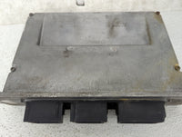2007-2010 Ford Explorer PCM Engine Control Computer ECU ECM PCU OEM P/N:7L2A-12A650-UB Fits Fits 2007 2008 2009 2010 OEM Use