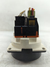 2007-2010 Ford Explorer Climate Control Module Temperature AC/Heater Replacement P/N:7L2419980AB Fits Fits 2007 2008 2009 20