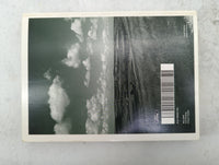 2010 Ford Explorer Owners Manual Book Guide P/N:AL2J19A321AA OEM Used Auto Parts - Oemusedautoparts1.com