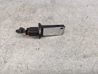 2004-2012 Ford Explorer Mass Air Flow Meter Maf 1487462 - Oemusedautoparts1.com