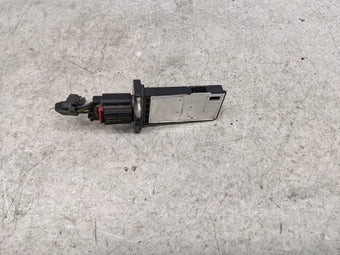 compare product 2004-2012 Ford Explorer Mass Air Flow Meter Maf 1487462