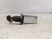 2004-2012 Ford Explorer Mass Air Flow Meter Maf 1487462 - Oemusedautoparts1.com