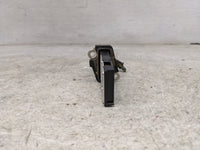 2004-2012 Ford Explorer Mass Air Flow Meter Maf 1487462 - Oemusedautoparts1.com