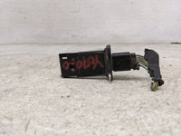 2004-2012 Ford Explorer Mass Air Flow Meter Maf 1487462 - Oemusedautoparts1.com