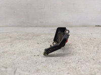 2004-2012 Ford Explorer Mass Air Flow Meter Maf 1487462 - Oemusedautoparts1.com