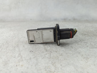 compare product 2004-2012 Ford Explorer Mass Air Flow Meter Maf 1489678