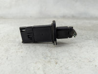 2004-2012 Ford Explorer Mass Air Flow Meter Maf 1489678 - Oemusedautoparts1.com